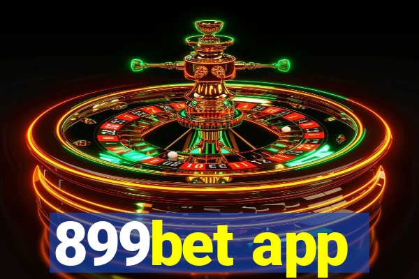 899bet app